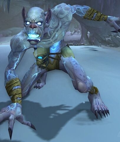 File:PaleOrc.jpg
