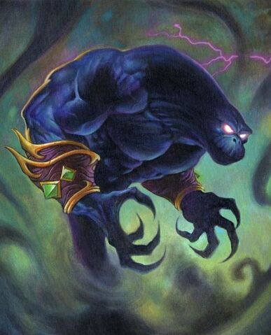 File:Voidwalker.jpg