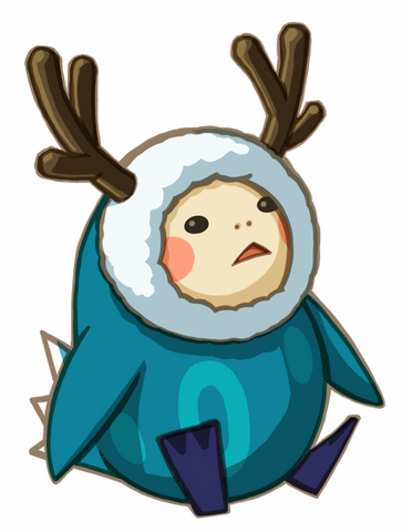 File:Anouki1.png
