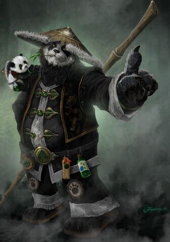 File:Pandaren3.jpg