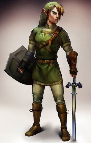 File:Hylian1.jpg