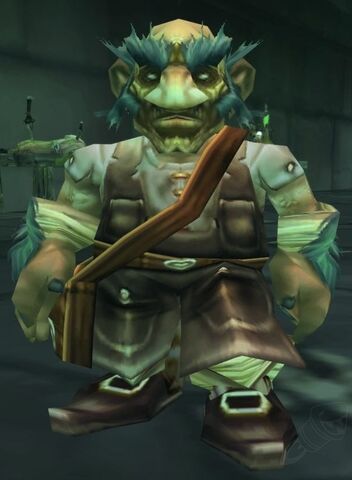 File:ScourgeGnome.jpg
