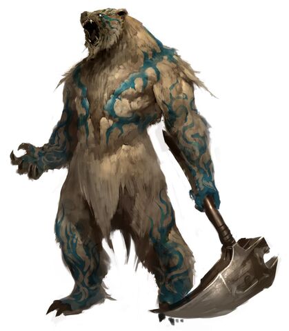 File:Werebear.jpg