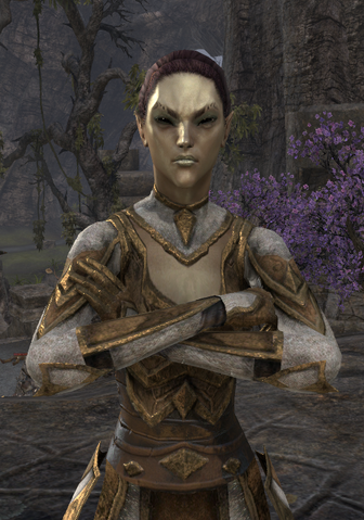 File:Chimer.png