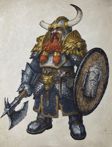 File:Dwarf1.jpg
