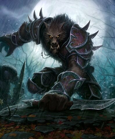 File:Worgen1.jpg