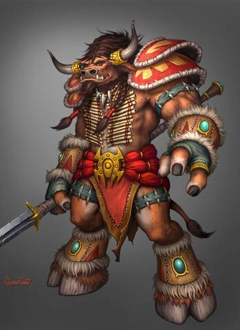 File:Tauren1.jpg