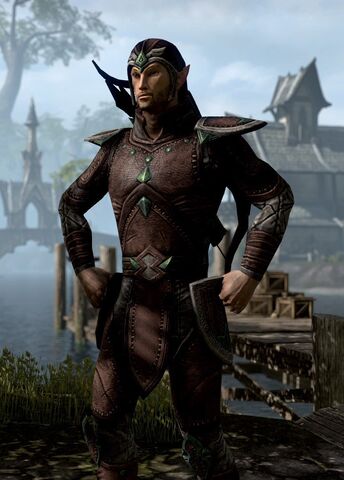 File:Bosmer1.jpg