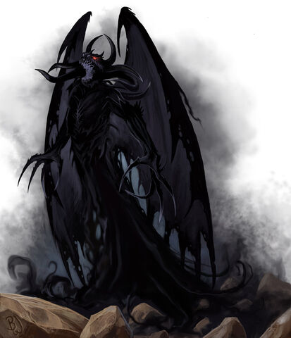 File:ShadowDemon.jpg