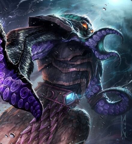 File:Faceless1.jpg