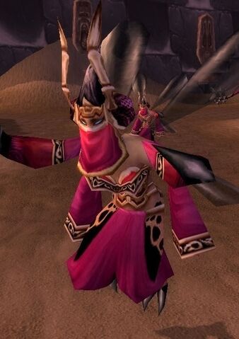 File:QirajiBattleguard.jpg