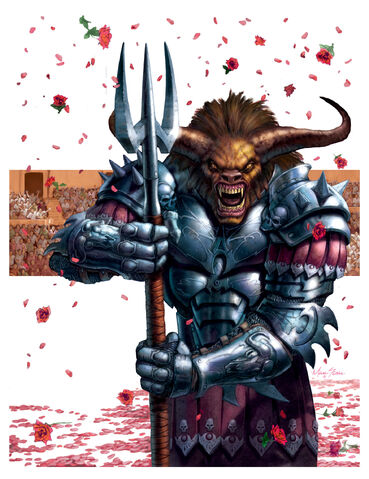 File:Minotaur1.jpg