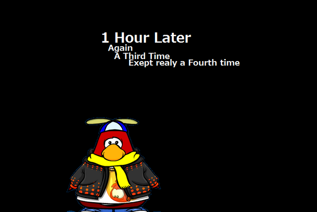 File:57.png