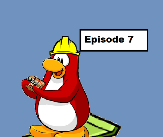 File:Episode 7.png