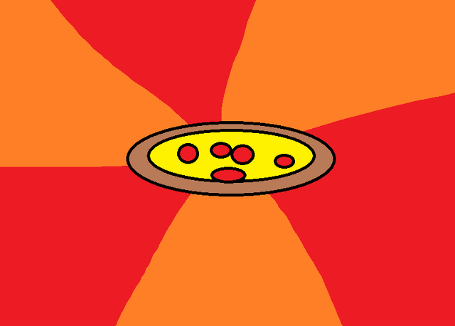 File:Pizza Style.png