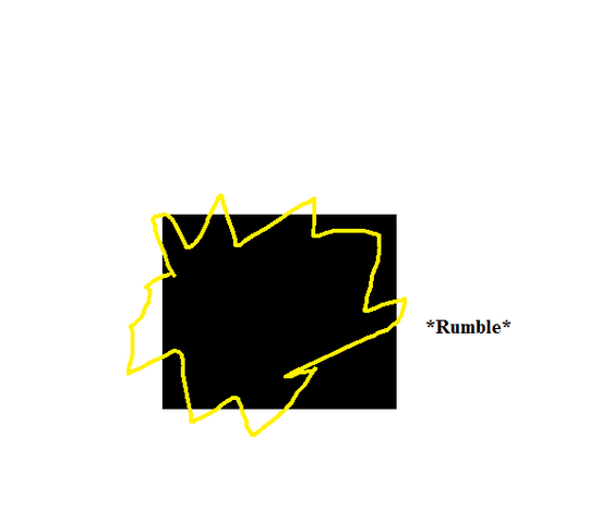 File:Portal Machine.png