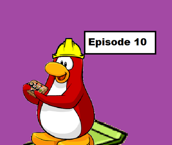 File:Episode 10.png