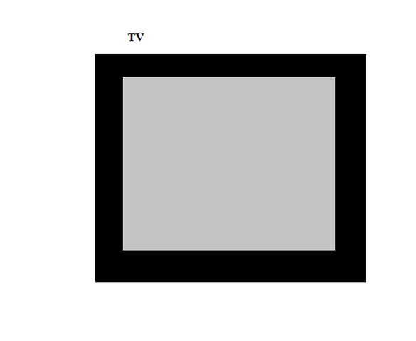 File:HeEvenIsMainlyShows.png