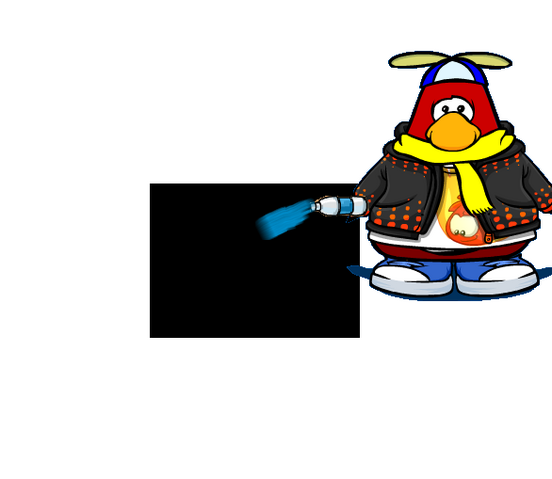 File:Portal Machine Water.png