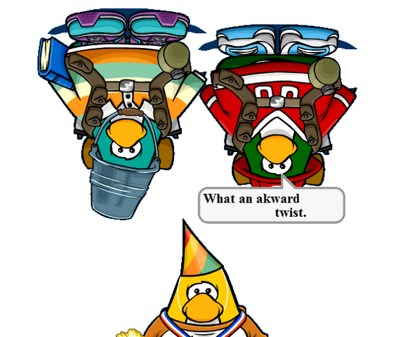File:23.png