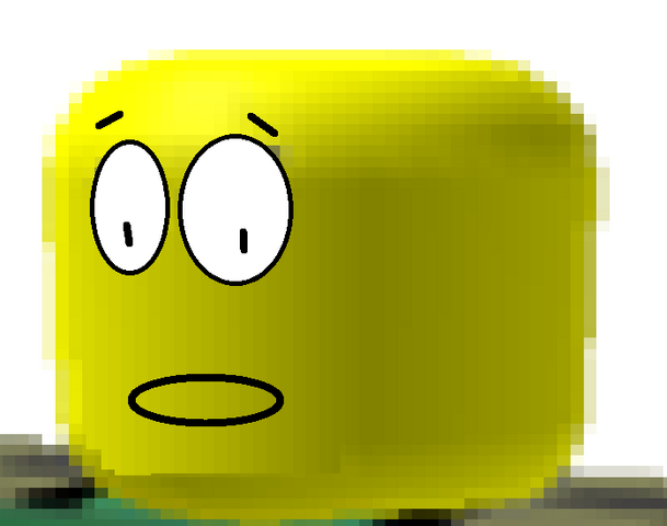 File:18.png