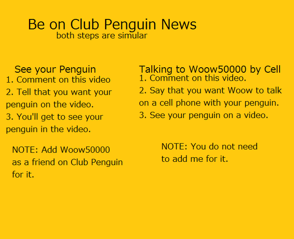 File:Be in episode.png