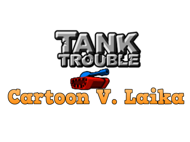 File:Cartoon V Laika.png