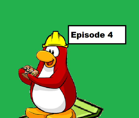 File:4wefrwefrs.png