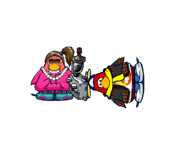 File:36.png