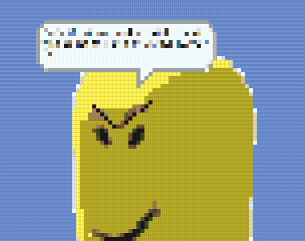 File:DgfnjghnbdfouiidfuhgopideroijsAZFAR101.avi.png