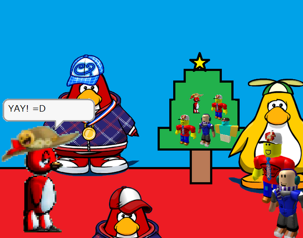 File:75.png
