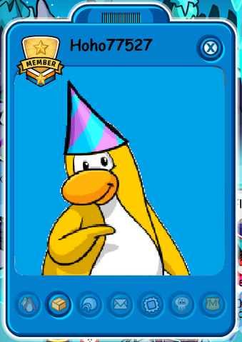 File:Hoho77527 Fake.png