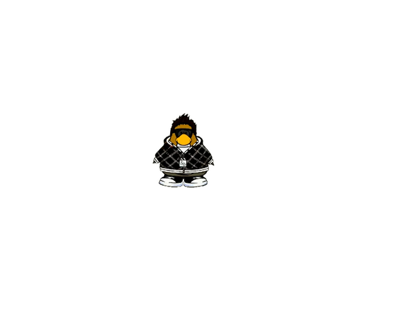 File:IDKWHATTOCALLTHIS.png