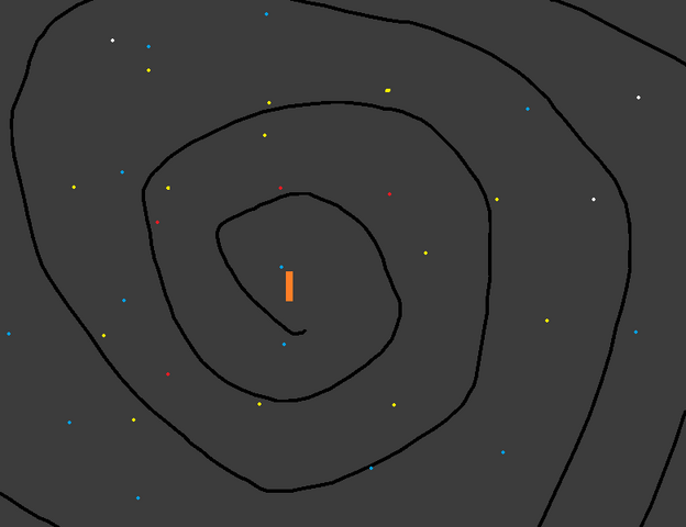 File:97.png