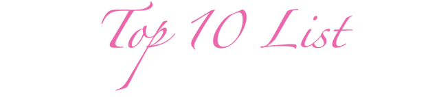 File:Top10.png