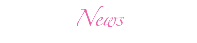 File:News.png