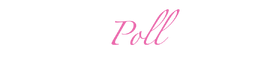 Poll