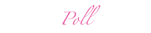 File:Poll.png
