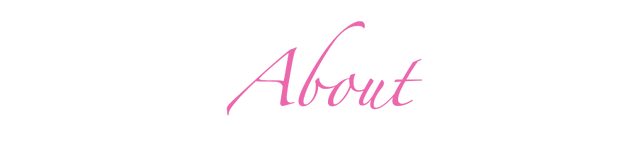 File:About.png