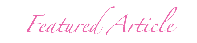 File:Featuredarticle.png