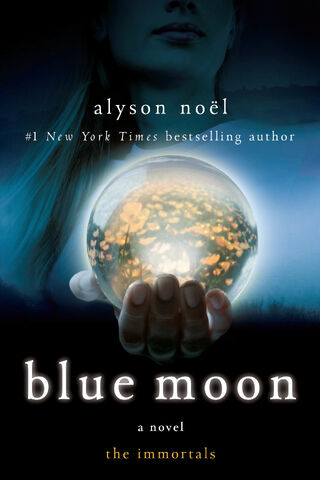File:Blue Moon cover.jpg