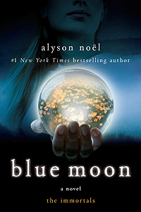 File-Blue-moon