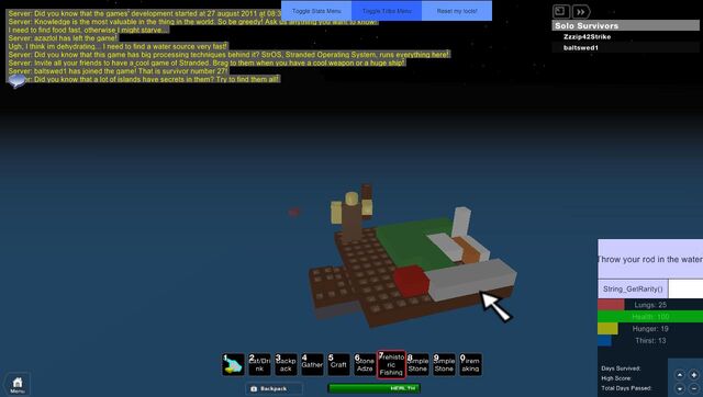 File:RobloxScreenShot08192012 072435702.jpg