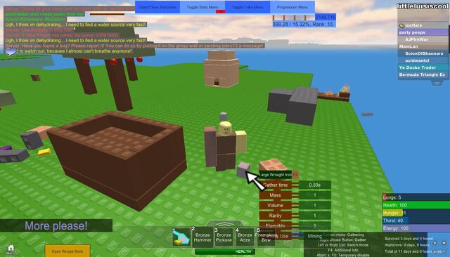 File:RobloxScreenShot12162012 171718320.jpg