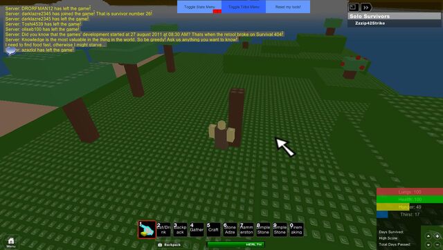 File:RobloxScreenShot08192012 071225975.jpg