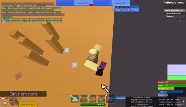 File:RobloxScreenShot01022013 203450352.jpg