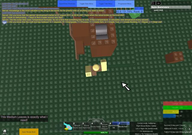 File:RobloxScreenShot11242012 195317477.jpg