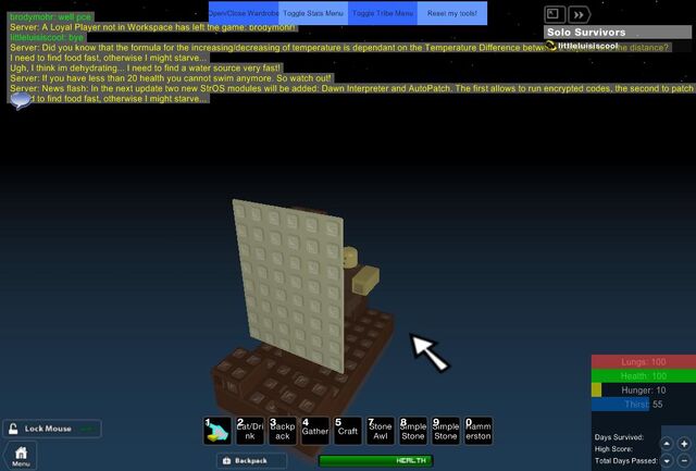 File:RobloxScreenShot09092012 225130676.jpg