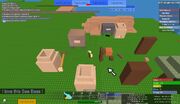 RobloxScreenShot12172012 220055060