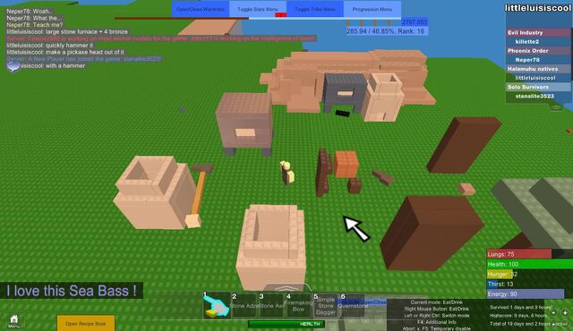 File:RobloxScreenShot12172012 220055060.jpg